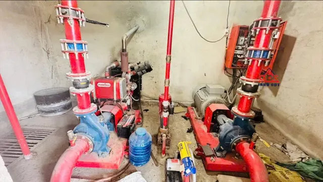 Xn383 Xưởng Sẵn , Sản Xuất Nhiều Ngành Nghề, Xa Dân Cư Phục Vụ Nhiều Ngành Nghề