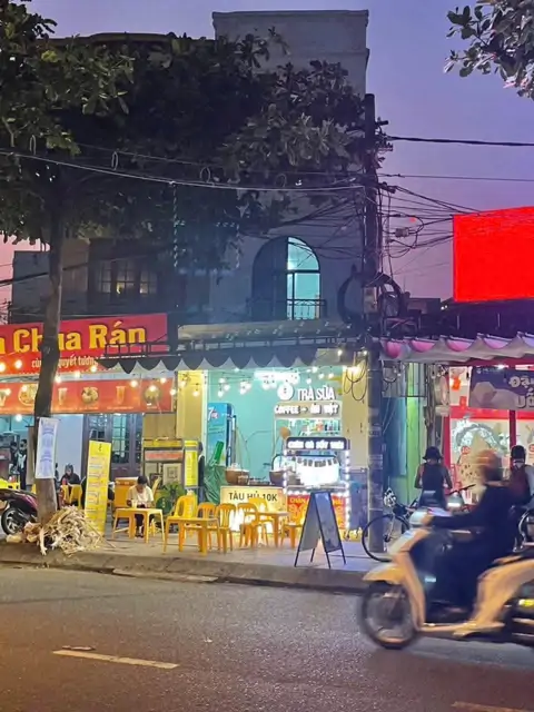 Siêu Phẩm Dòng Tiền Trung Tâm Tp Giá Từ 27 Tỷ Nay Giảm Còn 23 Tỷ Bán Nhanh