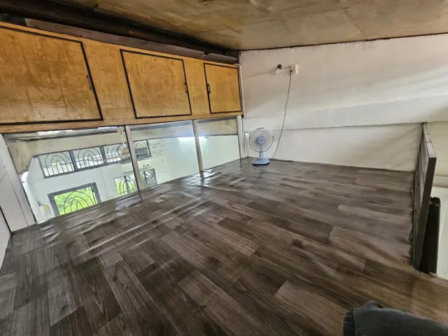 Cần Bán Căn Hộ Tại Đường Trần Bình Trọng, Quận 5, Tp. Hồ Chí Minh