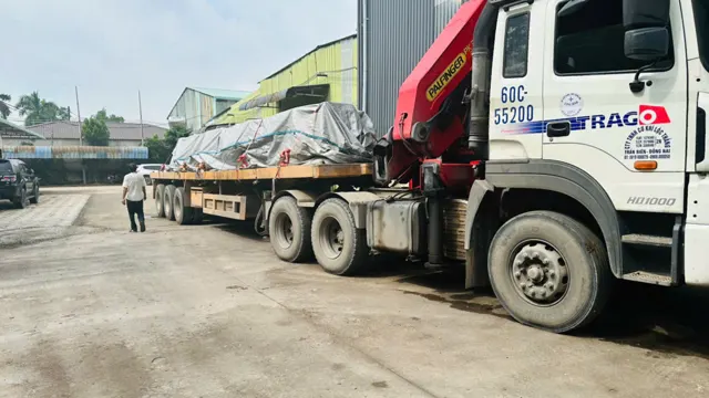 Xn201 Nhà Xưởng Sản Xuất 1000M2 Có Cầu Trục, Pháp Lý Đầy Đủ, Bàn Giao Sx Hoạt Động Liền