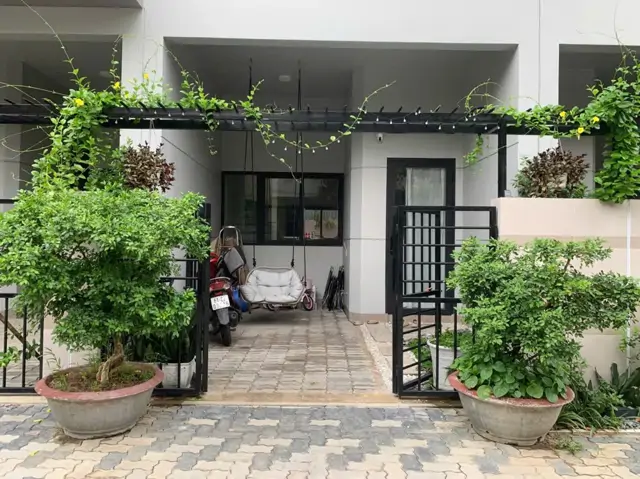 Nhà Đẹp - Chính Chủ Cần Bán Nhà Cát Tường J - Home, Đt 743, P.bình Chuẩn, Tp.thuận An, Bình Dương