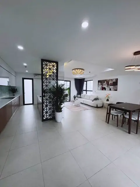 Bán Ch Góc 3Pn Đẹp Nhất Tòa Metro – Kosmo Tây Hồ. Giá 17 Tỷ