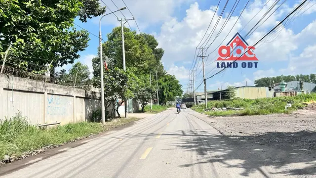 Nt181 Cho Thuê Bãi , Mặt Bằng Phù Hợp Làm Bãi Cont, Depot. Bãi Tập Kết, Hiện Trạng Bằng Phẳng