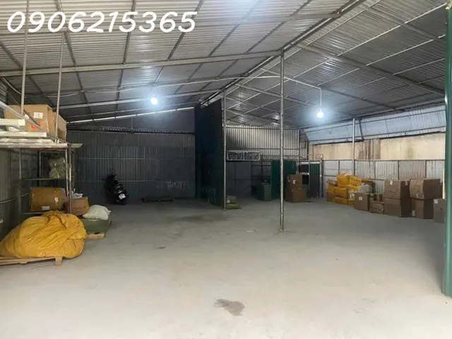 Cc Cho Thuê Kho Xưởng – Kho Bãi – Mặt Bằng Giá Tốt Tại Mỹ Đình – Đại Mỗ – Đại Lộ Thăng Long Chỉ Từ