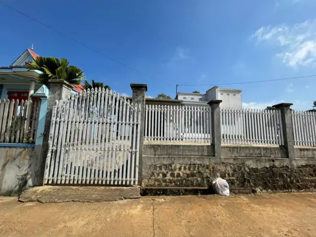 Bán Lô Đất Diện Tích Lớn, Vuông Vắn Liên Nghĩa, Huyện Đức Trọng