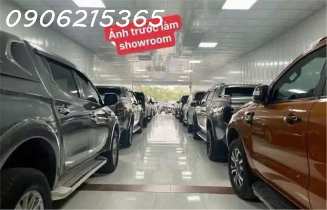 Cho Thuê 185M2, Mặt Bằng Kinh Doanh Mặt Đường Quang Trung – Hà Đông, Chỉ 20Tr/th, 0906215365 (Ib