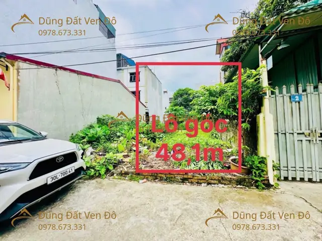 48,1M Biên Giang-Hà Đông-Hà Nội