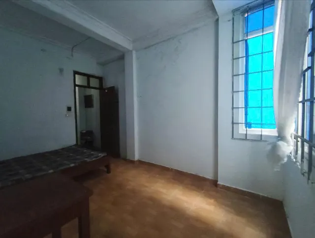 Có Phòng Cho Thuê Tại Quan Hoa, Phường Nghĩa Đô, Quận Cầu Giấy, Tp Hà Nội