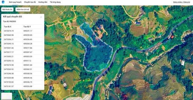 Chính Chủ Bán Hơn 1,6Ha Đất Duy Nhất Ngay Mt Quốc Lộ 4D-Ngay Cầu 31