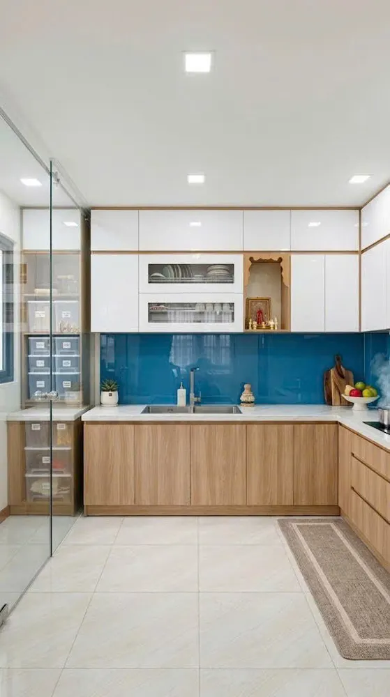Chung Cư Nguyễn Tri Phương, Quận 5, 63 M2, Giá 4.5 Tỷ