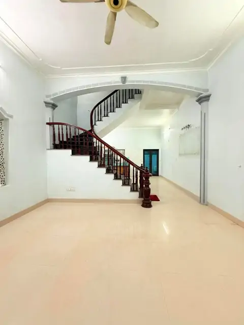 Bán Đất Đàm Quang Trung 77M2- Mt 5.8M- Ngõ Thông Ô Tô, Vị Trí Đẹp- Nhỉnh 11 Tỷ