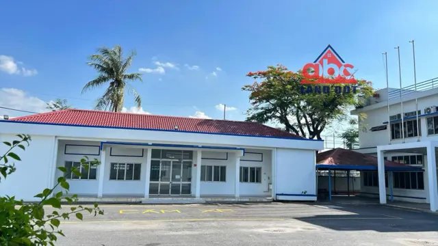 Xt119 Cho Thuê Nhà Xưởng Kiên Cố, Sẵn Dàn Cầu Trục Lớn Phục Vụ Sx Ngành Nghề Cnc