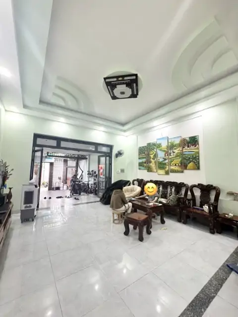 Bán Biệt Thự Mini, Dt 200M2, Đường Số 11, Linh Trung, Thủ Đức, Tp Hcm, Sổ Hồng Riêng. Giá 12,4 Tỷ