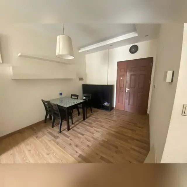 Cho Thuê Nhà 80M2 Chỉ 9 Triệu Đức Khải Eratown – Quận 7