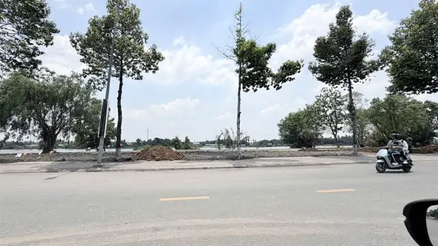 The Emerald River Park – Nơi Giá Trị Sống Và Giá Trị Đầu Tư Cùng Song Hành Khu Phát Triển Đông Bắc