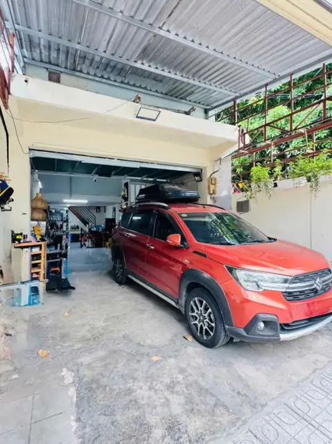 Bán Nhà Đường Số 21, Phước Long A, Quận 9, Thủ Đức, Tp Hcm. Dt 94M2, 2 Tầng. Giá 7,98 Tỷ, Sổ Hồng