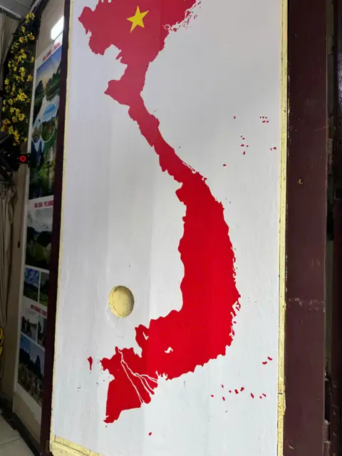 Cho Thuê Cửa Hàng Phố Cổ 75 Thuốc Bắc, Hà Nội