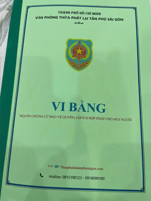 Nhà Đẹp- Giá Tốt Chính Chủ Cần Bán Căn Nhà A1 Kđt Rừng Dầu, Xã Mỹ Hạnh Bắc, Đức Hòa, Long An