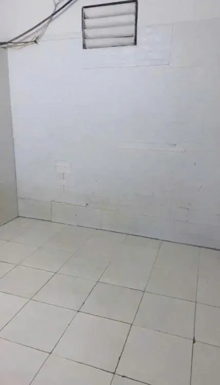 Cc Cần Cho Thuê Phòng Tầng 4 Tại Phố Chợ Khâm Thiên - Đống Đa
