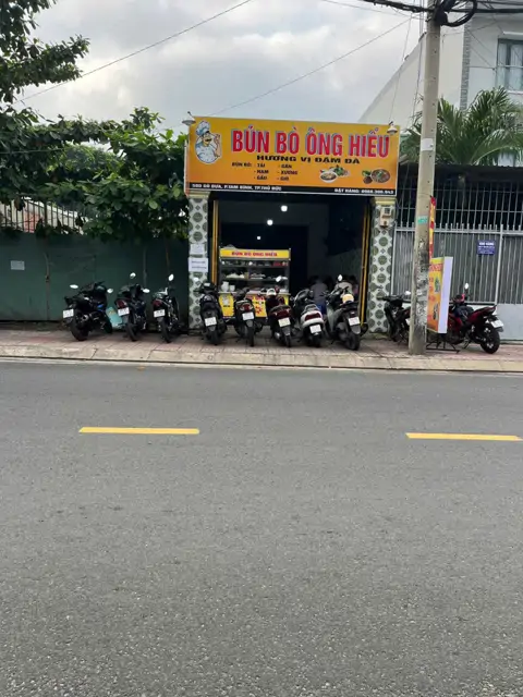 Bán Đất Tặng Nhà Mặt Tiền Đường Gò Dưa, Tam Bình, Thành Phố Thủ Đức