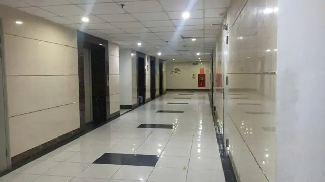 Căn Hộ Ct Kim Văn – Kim Lũ – 2 Phòng Ngủ – Full Nội Thất – Chỉ 3,050 Tỷ