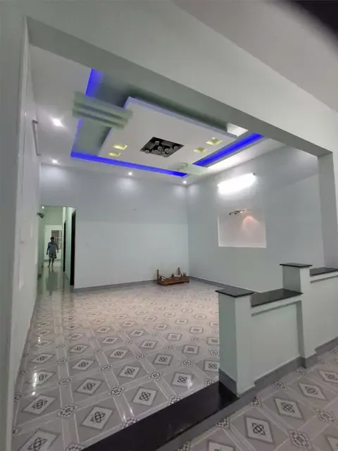 Hot Hot – Chính Chủ Cần Bán Nhà Tại P. 11, Tp. Vũng Tàu, T. Bà Rịa - Vũng Tàu