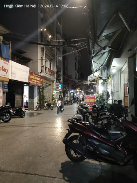 Cho Thuê Gấp Giá Rẻ Mặt Phố Tả Thanh Oai 42M, 1.5 Tầng, 7 Tr/th Thanh Trì