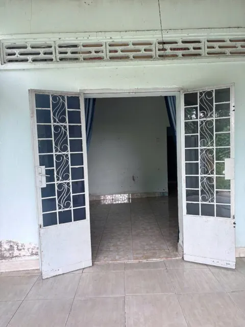 Hot Hot – Cần Bán Căn Nhà Tại Khu Phố 2, Quốc Lộ 51, Phường Long Bình Tân, Tp. Biên Hòa, Đồng Nai