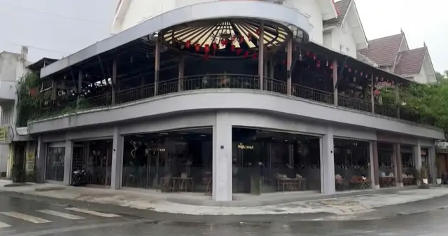 Mình Cho Thuê Nhà, Đội Cấn, Giang Văn Minh, Đốc Ngữ; 230M2* 2T -36 Tr