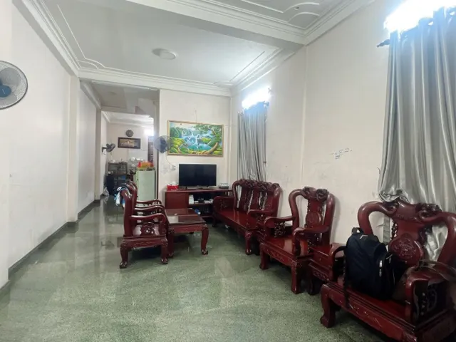 Bán Nhà 3 Tầng, 62M2 Đường Số 2, An Khánh, Q.2, Tp Hcm. Giá 13,4 Tỷ, Sổ Hồng Chính Chủ
