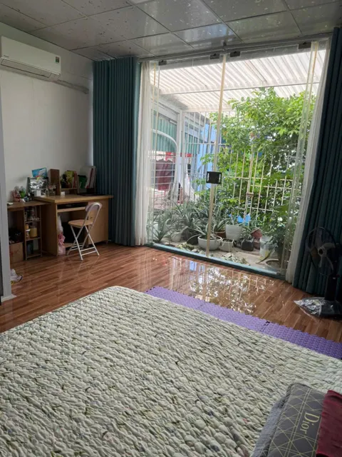 Cho Thuê 2 Phòng,Full Nội Thất Khu Định Công Hạ, Phường Định Công, 0888087818