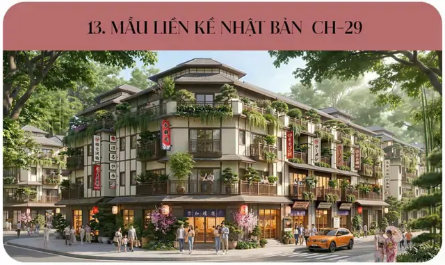 Sở Hữu Nhà Phố Hóc Môn Chỉ Từ 1,5 Tỷ Đường Trước Nhà 13M Cách Quốc Lộ 22 Chỉ Vài Bước Chân