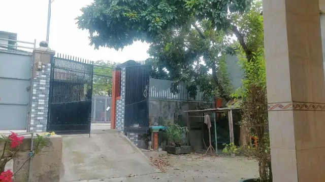 Bán Nhà 188M2 Đường Cầu Xây 2,Phường Tăng Nhơn Phú, Thủ Đức, Tp Hcm. Giá 8,88 Tỷ