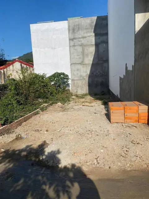 Bán Đất Tổ 1 Hoà Tây, Phường Bắc Nha Trang Giá Bán 2.450 Tỷ