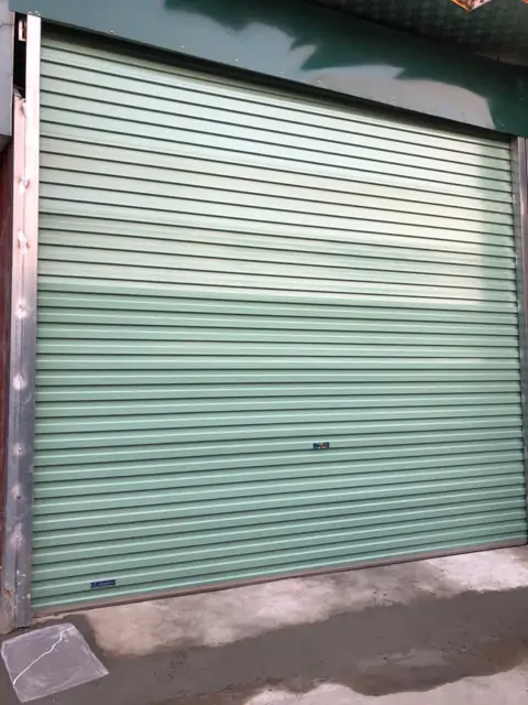 Cho Thuê Nhà 80M2, Đường Ô Tô, Số Nhà 68, Ngõ 25 Đường Quang Tiến, Tây Mỗ, Nam Từ Niêm, Hn