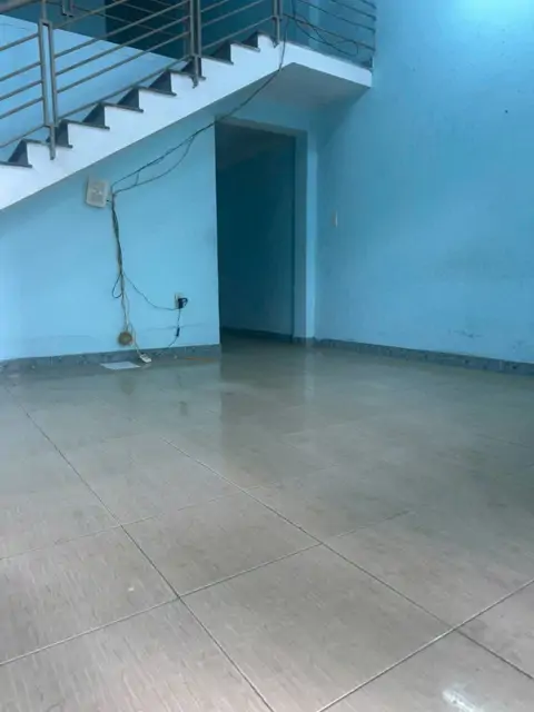 Bán Nhà Gác Lửngđường Đinh Đức Thiện- Đang Cho Thuê 7 Triệu/tháng