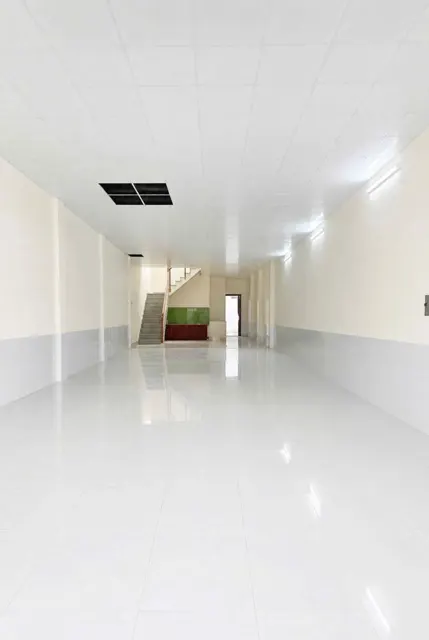 Chính Chủ Bán Nhà Đẹp – Vị Trí Kinh Doanh Đắc Địa Tại Phường Tân Hòa, Tp. Đồng Nai