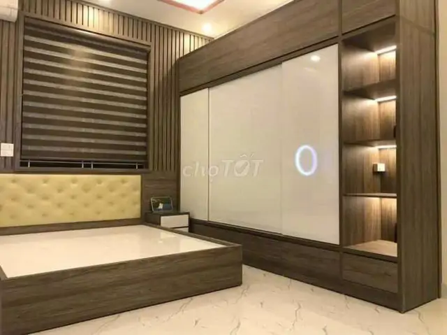 Chính Chủ Bán Căn Hộ Ruby Garden 89M² – 2Pn – Giá 4,9 Tỷ