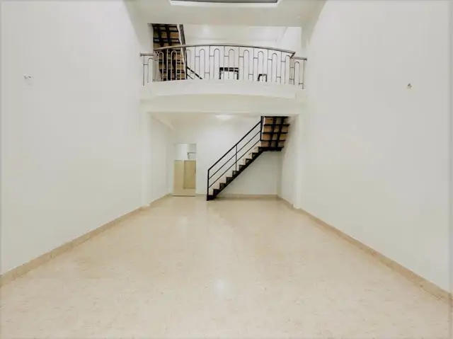 Nhà Cho Thuê Trần Não, Quận 2, 3 Phòng Ngủ, 18 Triệu/tháng