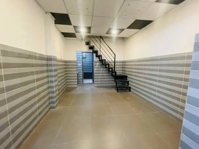 ► Kiệt 2.5M Thẳng Tắp 25M Ra Lê Duẩn, 32M2, 2 Tầng, Nhỉnh 3 Tỷ