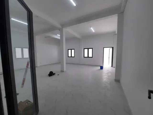 Cho Thuê Nhà Mặt Tiền Đường S2 Hiếm Tại Tây Thạnh,Vị Trí Đẹp