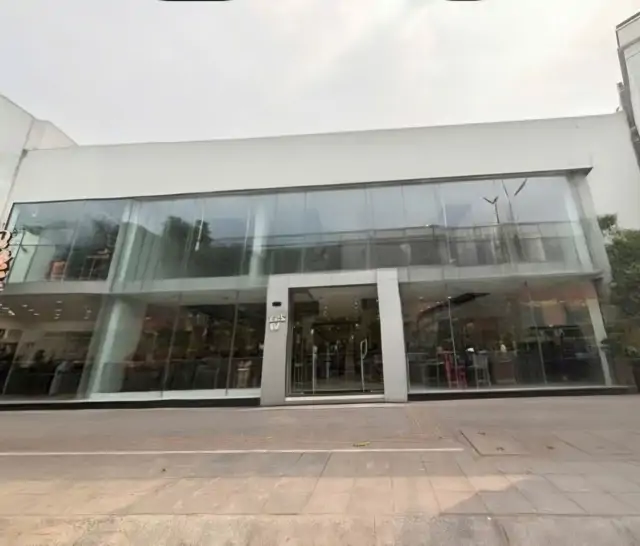 Cho Thuê Nhà, Kim Mã, Giảng Võ, Liễu Giai, Ba Đình, 150M2x 2T -51 Tr