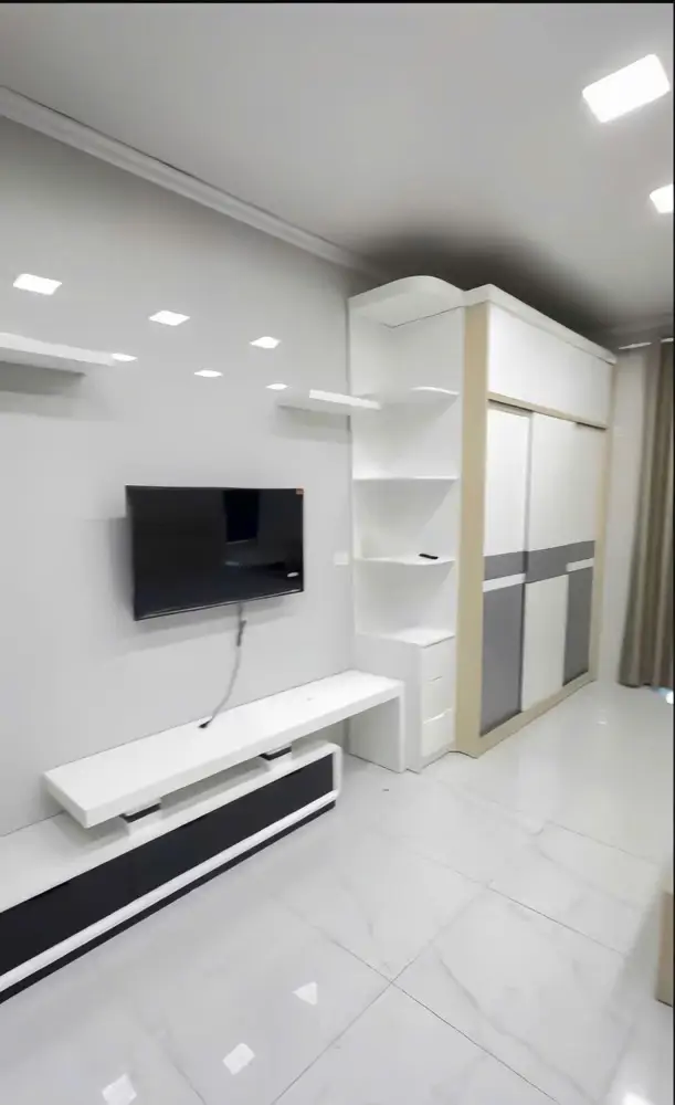 Cho Thuê Phòng Rộng 40M2 – Giờ Giấc Tự Do – Không Chung Chủ Tại Phường Đồng Văn, Thị Xã Duy Tiên,