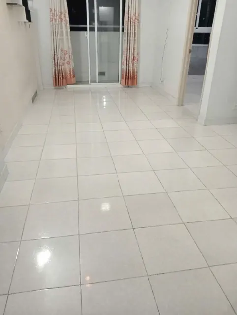 Bán Căn Hộ 2Pn T