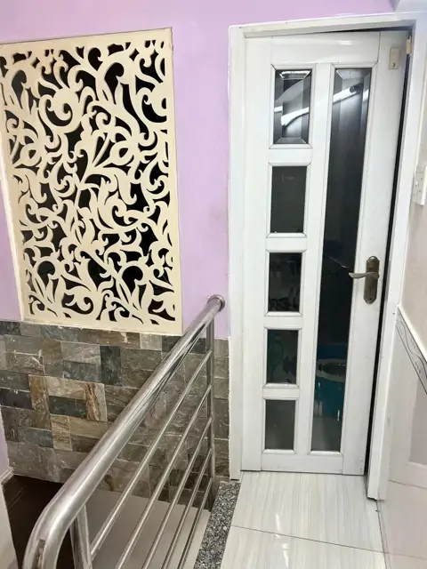 Cho Thuê Phòng Mới 30M2 - Giá Tốt, Tiện Nghi, An Ninh Đường Ngô Tất Tố, P.19. Q.,Bình Thạnh