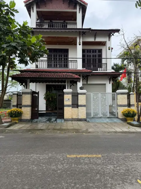 Bán (Hoặc Cho Thuê) Nhà Riêng Chính Chủ Tại Số Nhà 98 Thành Cổ, Phường Đông Hà, Tỉnh Quảng Trị