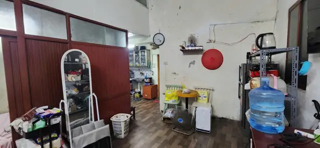 Chính Chủ Có Nhà Cần Cho Thuê Tại Khu Vực Thịnh Liệt, Hoàng Mai, Tp Hà Nội