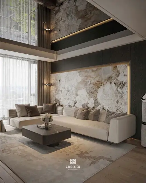 Bán Nhà Ngọc Thụy 45M 8 Tầng Mt9m Lô Góc 2 Mặt Tiền Ô Tô Kinh Doanh Hơn 14 Tỷ