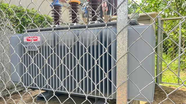 Xn347 Cho Thuê Xưởng Sản Xuất Vùng Sản Xuất Xa Kdc, Sx Ngày Đêm Không Ảnh Hưởng