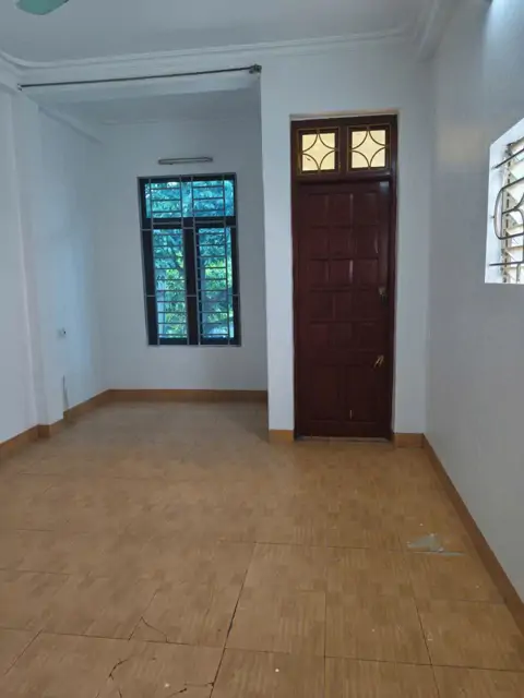 Cho Thuê Nhà Mặt Tiền Đại Lộ Lê Lợi, Tp Thanh Hóa - Vị Trí Kinh Doanh Đắc Địa